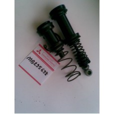 MB295698 MITSUBISHI  FE304 444 449 FREN MERKEZ TAM. TK